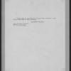 Manhattan: Broadway - 73rd Street