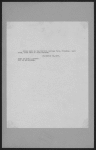 Manhattan: Broadway - 73rd Street