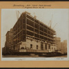 Manhattan: Broadway - 73rd Street