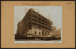 Manhattan: Broadway - 73rd Street