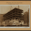 Manhattan: Broadway - 73rd Street