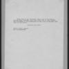 Manhattan: Broadway - 73rd Street