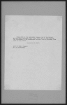 Manhattan: Broadway - 73rd Street