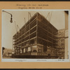 Manhattan: Broadway - 73rd Street