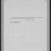 Manhattan: Broadway - 73rd Street