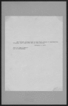 Manhattan: Broadway - 73rd Street