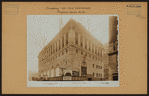 Manhattan: Broadway - 73rd Street