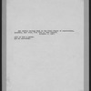 Manhattan: Broadway - 73rd Street