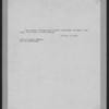 Manhattan: Broadway - 73rd Street