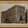 Manhattan: Broadway - 73rd Street