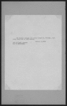 Manhattan: Broadway - 73rd Street