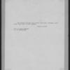 Manhattan: Broadway - 73rd Street