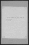 Manhattan: Broadway - 73rd Street