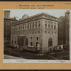 Manhattan: Broadway - 73rd Street