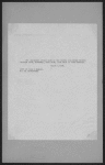Manhattan: Broadway - 73rd Street