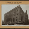 Manhattan: Broadway - 73rd Street