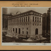 Manhattan: Broadway - 73rd Street