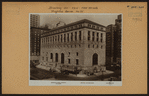 Manhattan: Broadway - 73rd Street