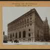 Manhattan: Broadway - 73rd Street