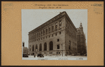 Manhattan: Broadway - 73rd Street