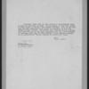 Manhattan: Broadway - 81st Street (West)