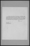 Manhattan: Broadway - 81st Street (West)