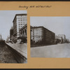 Manhattan: Broadway - 81st Street (West)