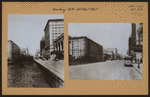 Manhattan: Broadway - 81st Street (West)