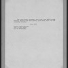 Manhattan: Broadway - 89th Street