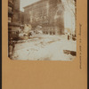 Manhattan: Broadway - 89th Street