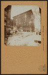 Manhattan: Broadway - 89th Street