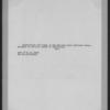 Manhattan: Broadway - 90th Street