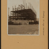 Manhattan: Broadway - 90th Street