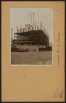 Manhattan: Broadway - 90th Street