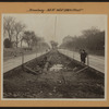 Manhattan: Broadway - 114th Street (West)