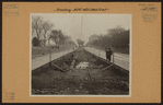 Manhattan: Broadway - 114th Street (West)