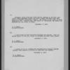 Manhattan: Broadway - 114th Street (West)