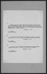 Manhattan: Broadway - 114th Street (West)