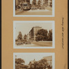 Manhattan: Broadway - 114th Street (West)