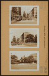 Manhattan: Broadway - 114th Street (West)