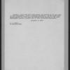 Manhattan: Broadway - 114th Street (West)