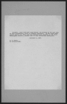 Manhattan: Broadway - 114th Street (West)