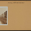 Manhattan: Broadway - 114th Street (West)
