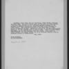 Manhattan: Broadway - 116th Street