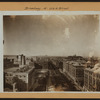 Manhattan: Broadway - 116th Street