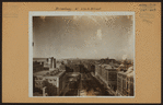 Manhattan: Broadway - 116th Street
