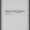 Manhattan: Broadway - 119th Street