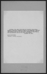 Manhattan: Broadway - 119th Street