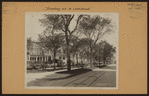 Manhattan: Broadway - 119th Street
