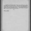 Manhattan: Broadway - 120th Street (West)